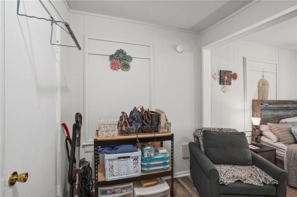 410 NE 75th Terrace — photo 17
