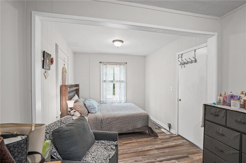 410 NE 75th Terrace — photo 18