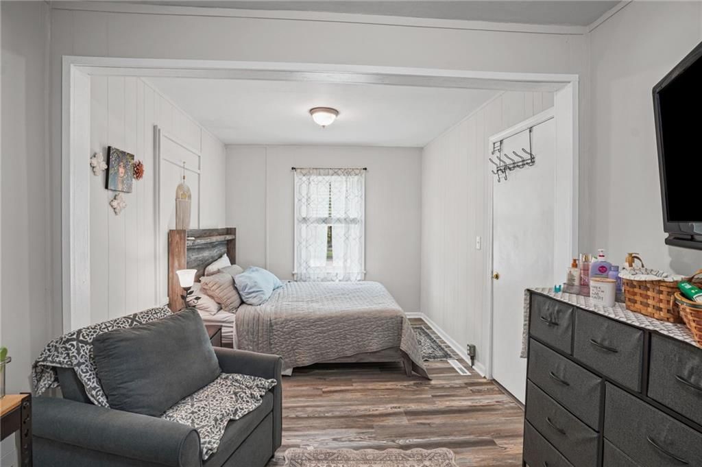 410 NE 75th Terrace — photo 19