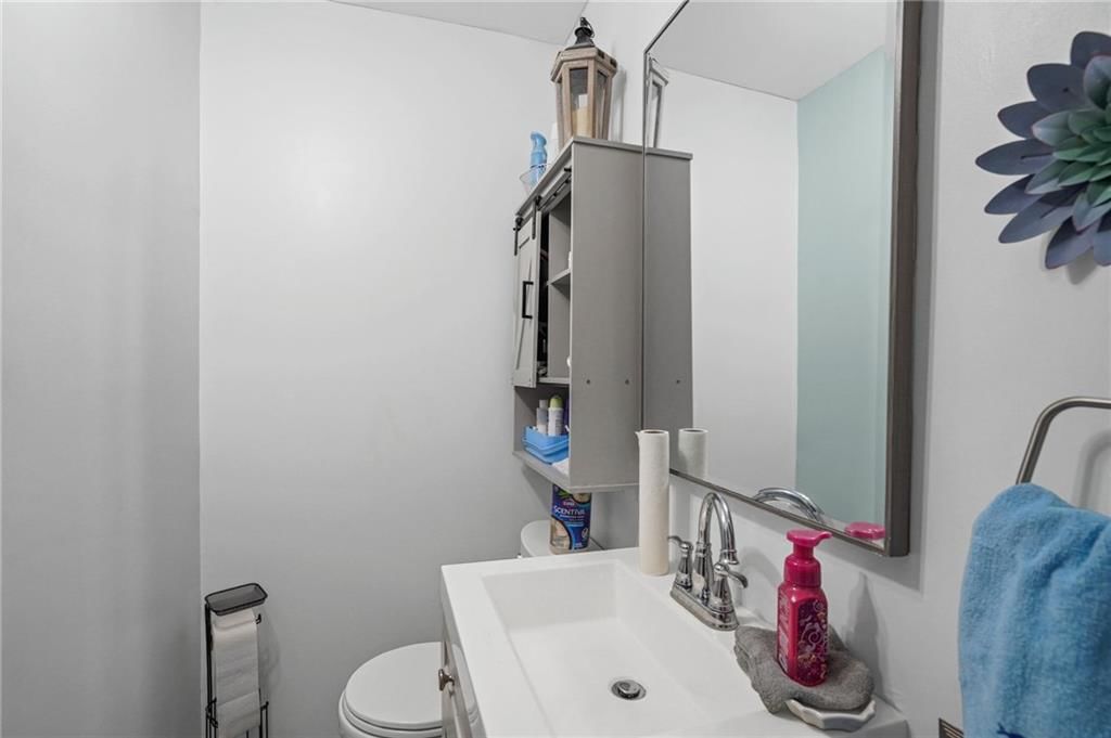 410 NE 75th Terrace — photo 20