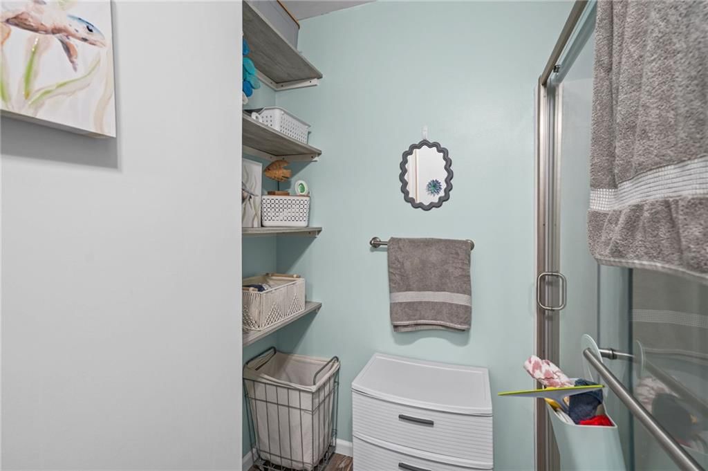 410 NE 75th Terrace — photo 21
