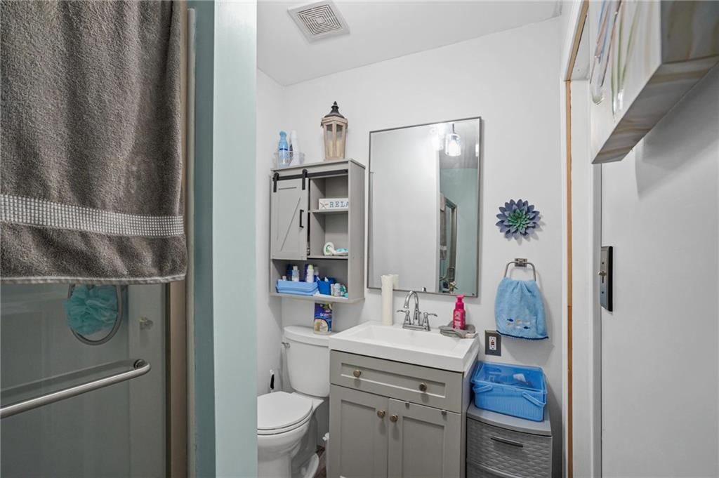 410 NE 75th Terrace — photo 22