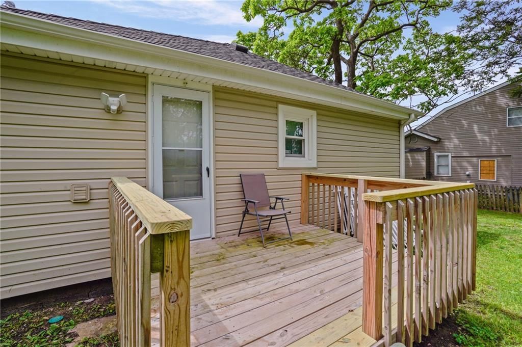 410 NE 75th Terrace — photo 23