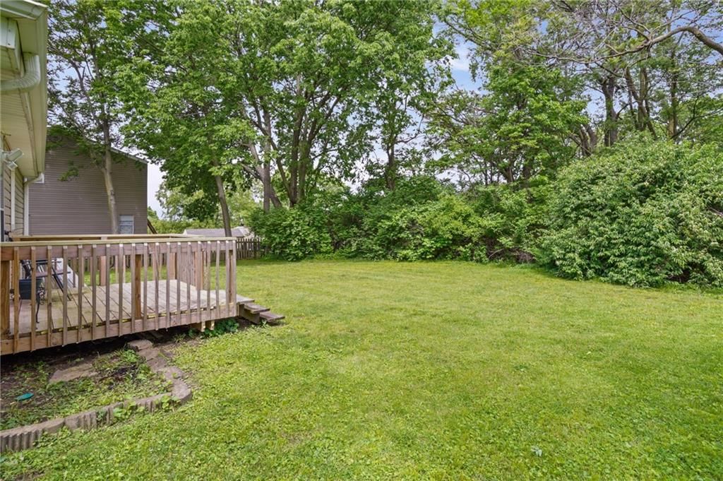410 NE 75th Terrace — photo 25