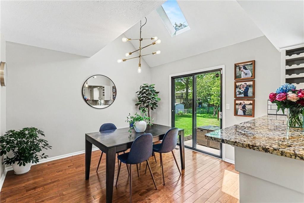 6202 RENE Street — photo 10