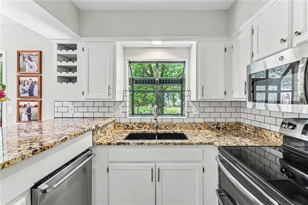 6202 RENE Street — photo 13