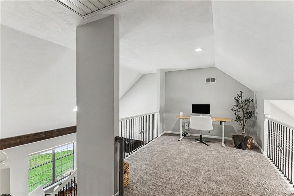 6202 RENE Street — photo 15