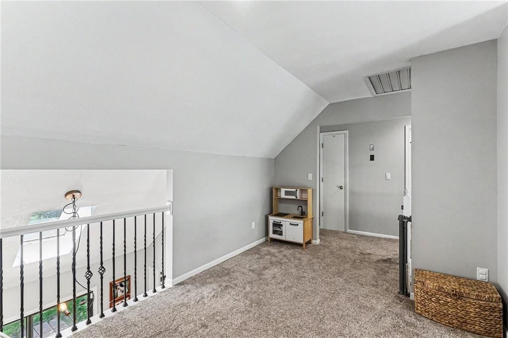 6202 RENE Street — photo 16