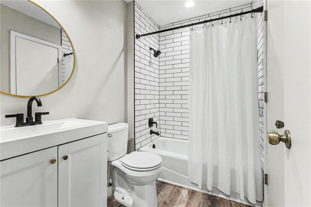 6202 RENE Street — photo 17