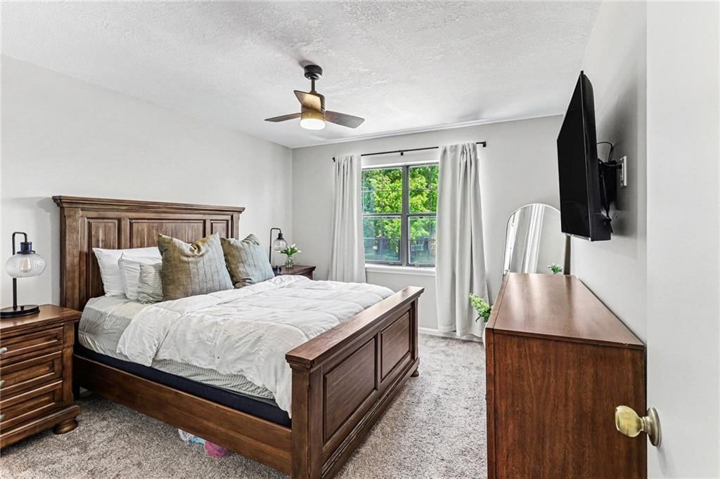 6202 RENE Street — photo 18