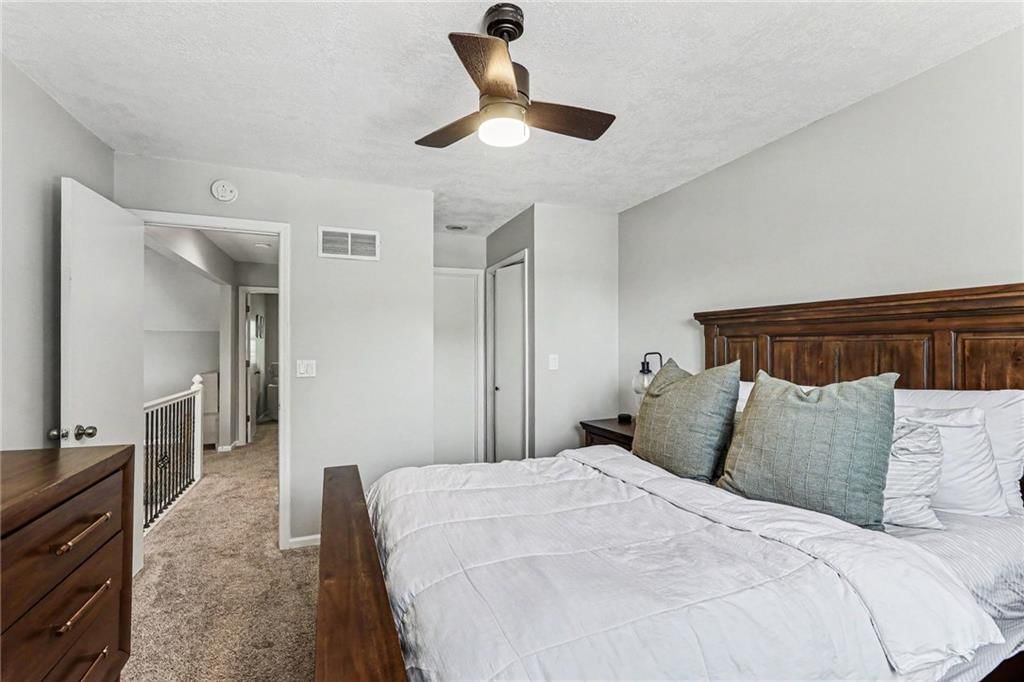 6202 RENE Street — photo 19