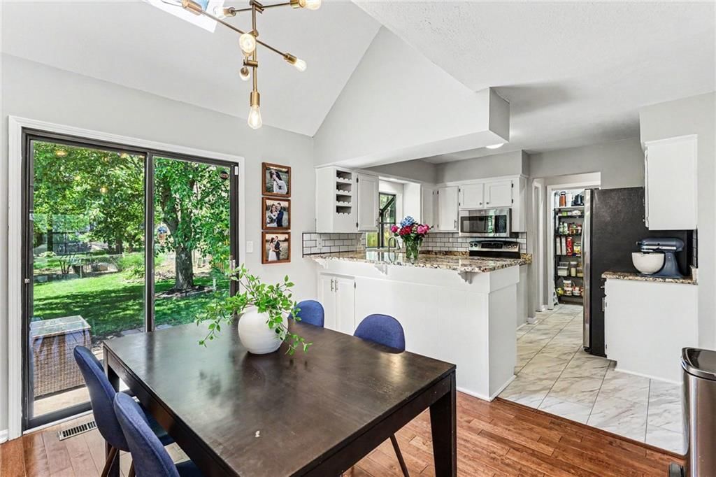6202 RENE Street — photo 21