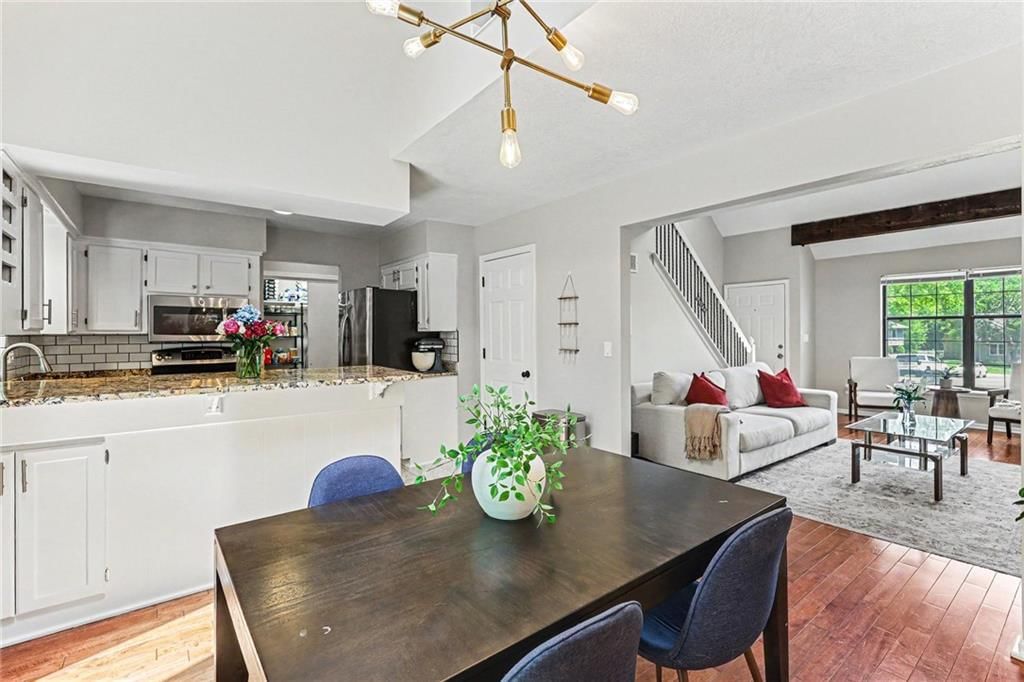 6202 RENE Street — photo 22