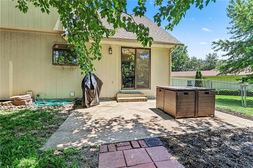 6202 RENE Street — photo 23