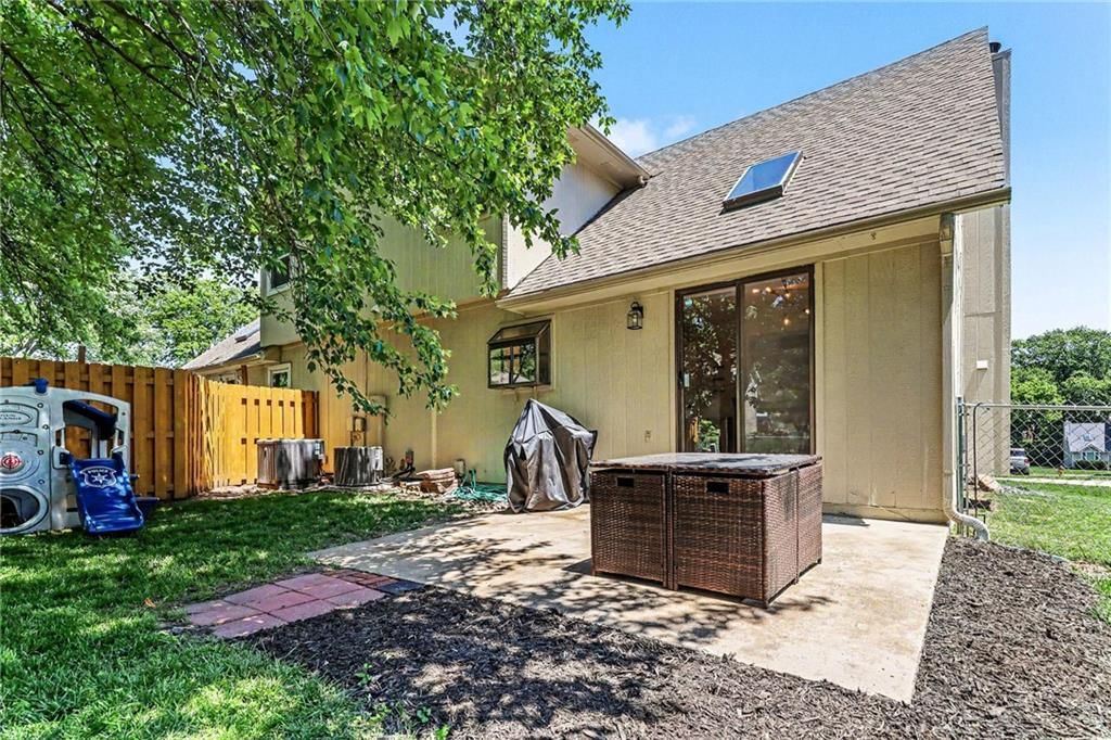 6202 RENE Street — photo 24