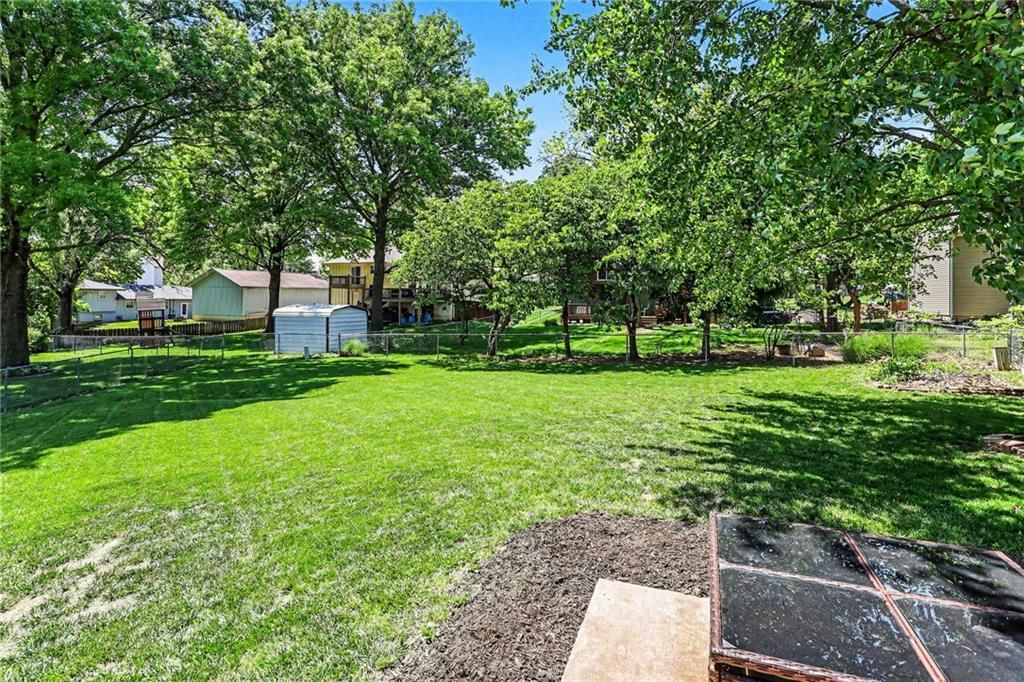 6202 RENE Street — photo 26