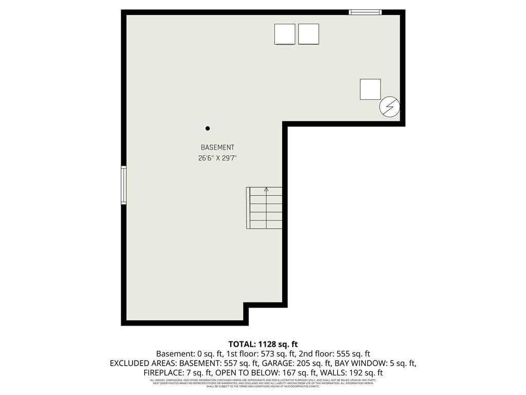 6202 RENE Street — photo 29