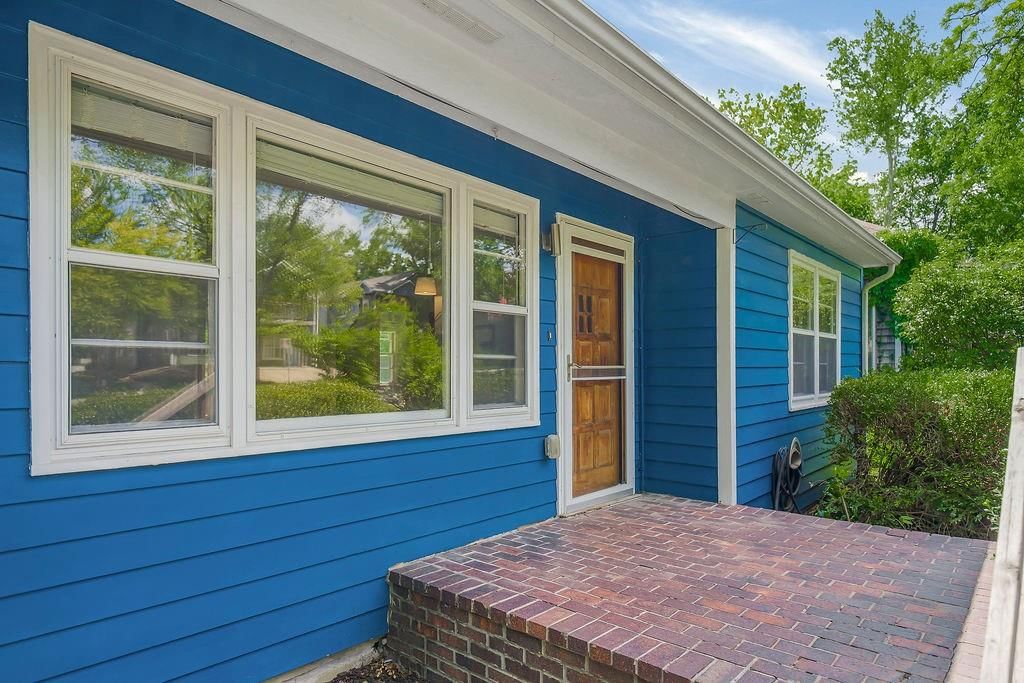 918 Arkansas Street — photo 2