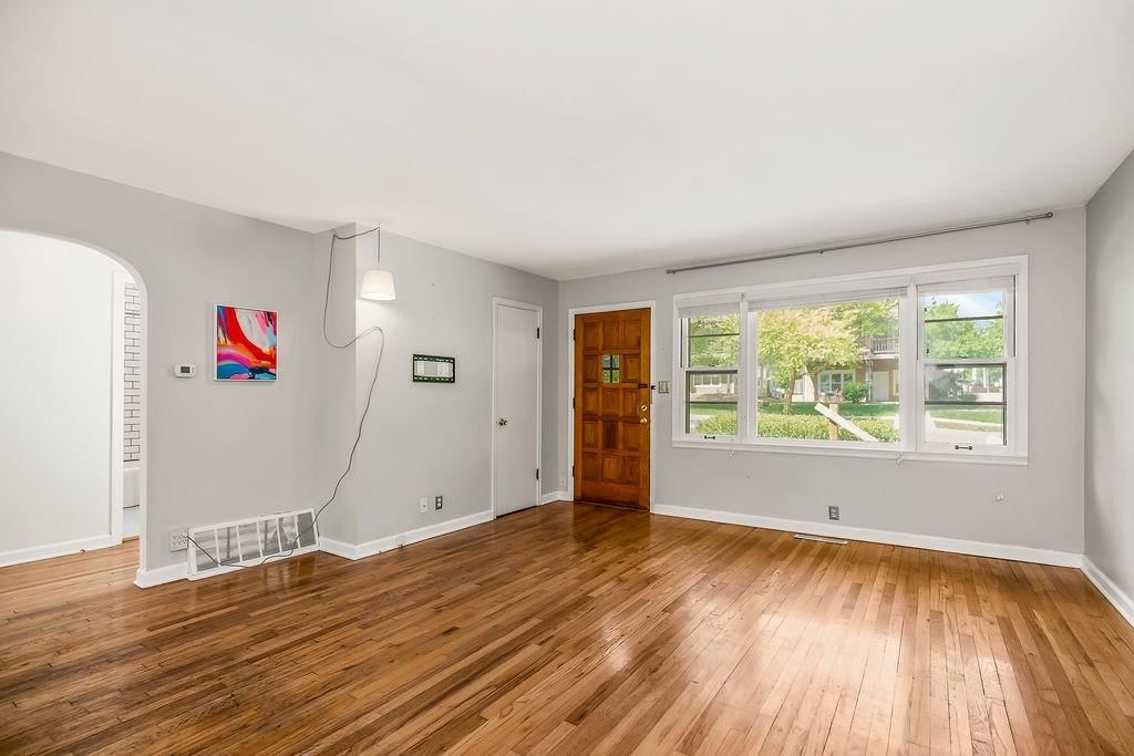 918 Arkansas Street — photo 4
