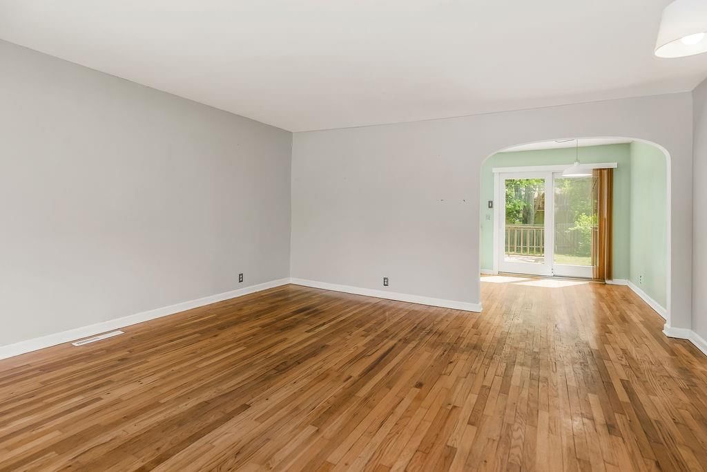 918 Arkansas Street — photo 6