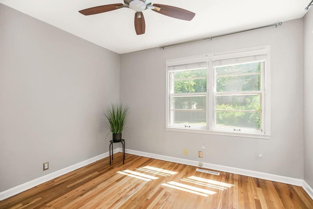 918 Arkansas Street — photo 11