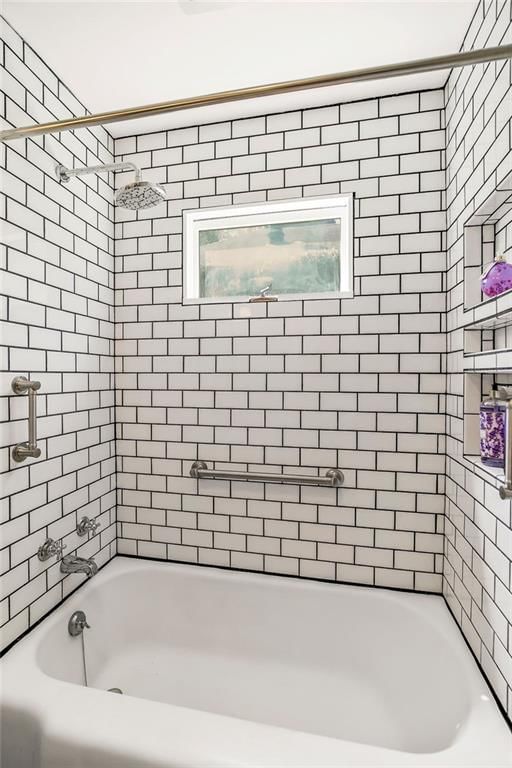 918 Arkansas Street — photo 13