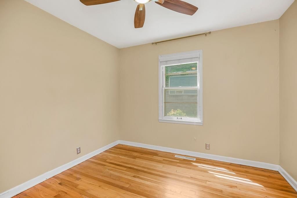 918 Arkansas Street — photo 14