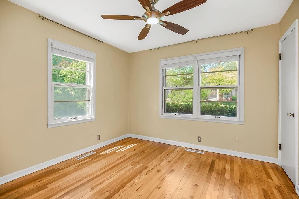 918 Arkansas Street — photo 15