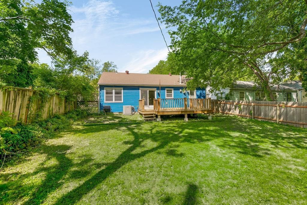 918 Arkansas Street — photo 17