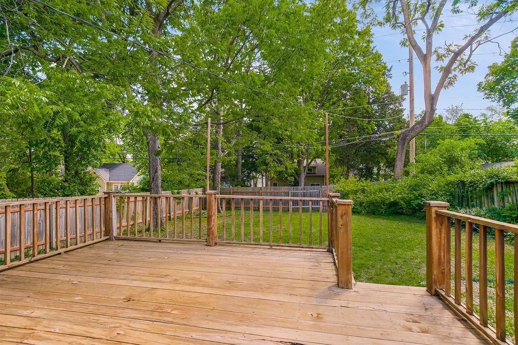 918 Arkansas Street — photo 19