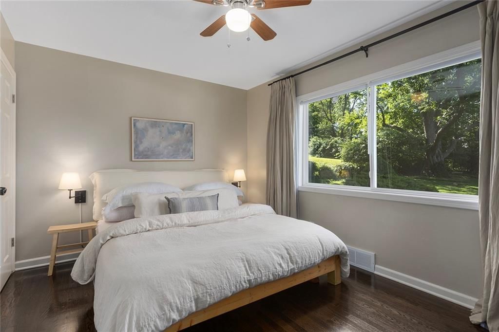 1135 ELIZABETH Street — photo 20