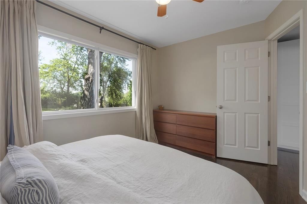 1135 ELIZABETH Street — photo 21