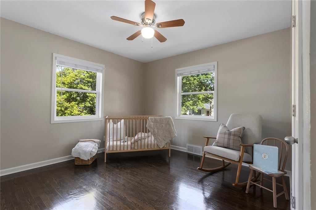 1135 ELIZABETH Street — photo 25