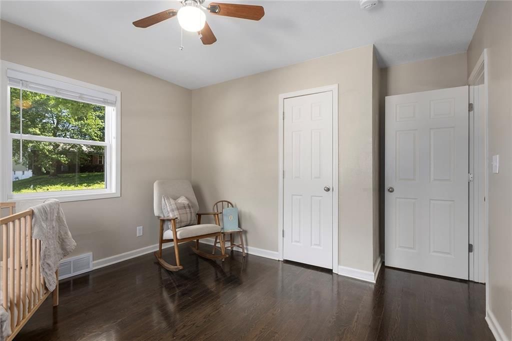 1135 ELIZABETH Street — photo 26
