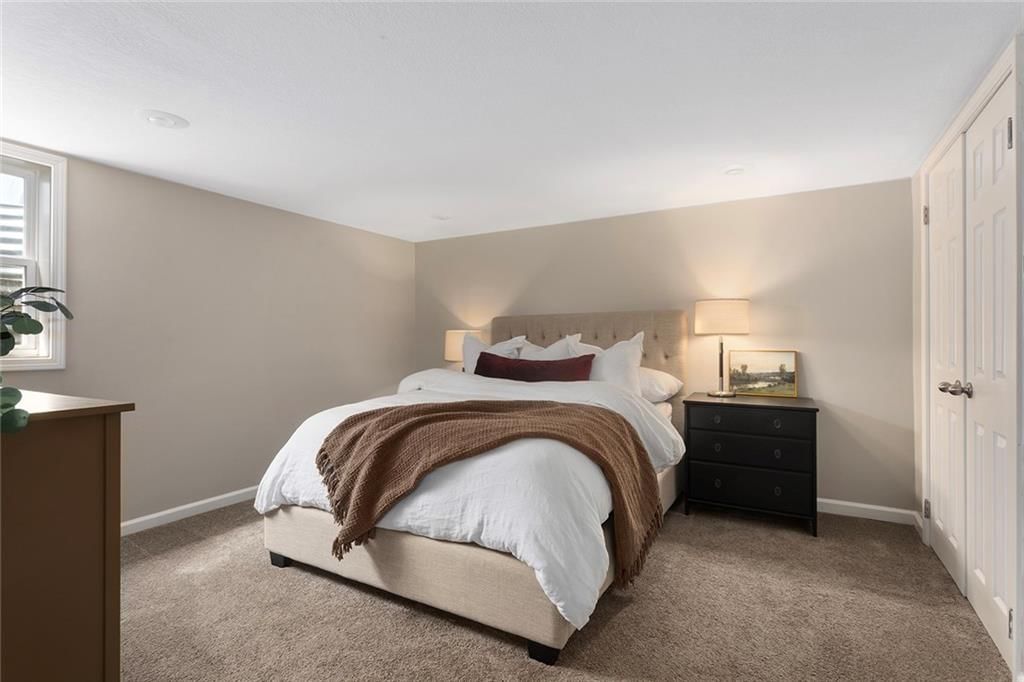 1135 ELIZABETH Street — photo 34