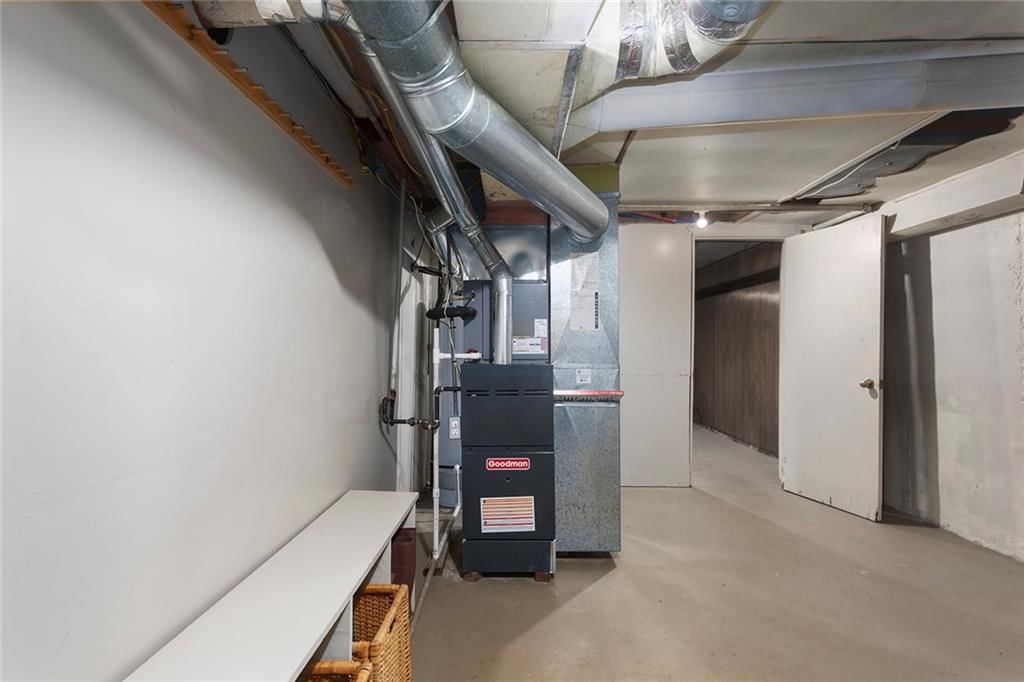 1135 ELIZABETH Street — photo 39