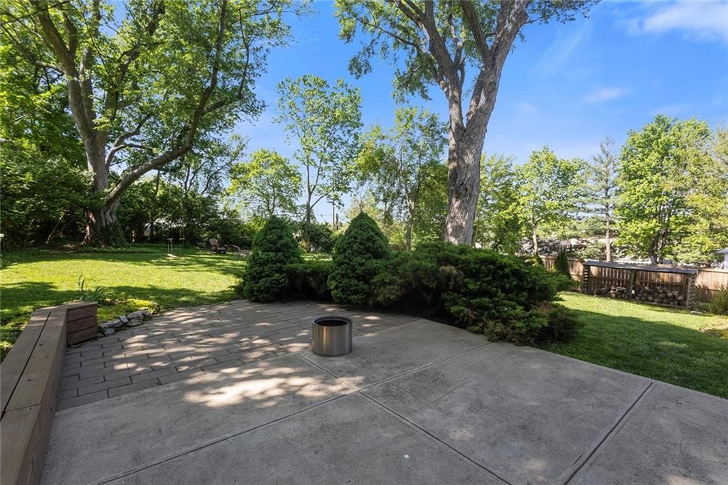 1135 ELIZABETH Street — photo 43