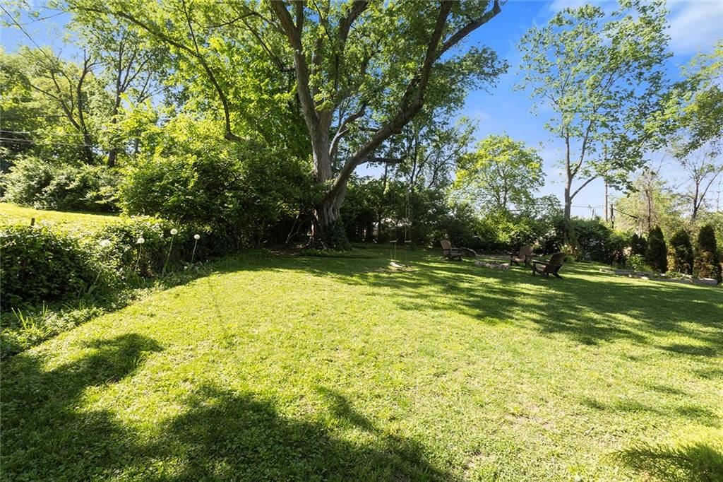 1135 ELIZABETH Street — photo 44