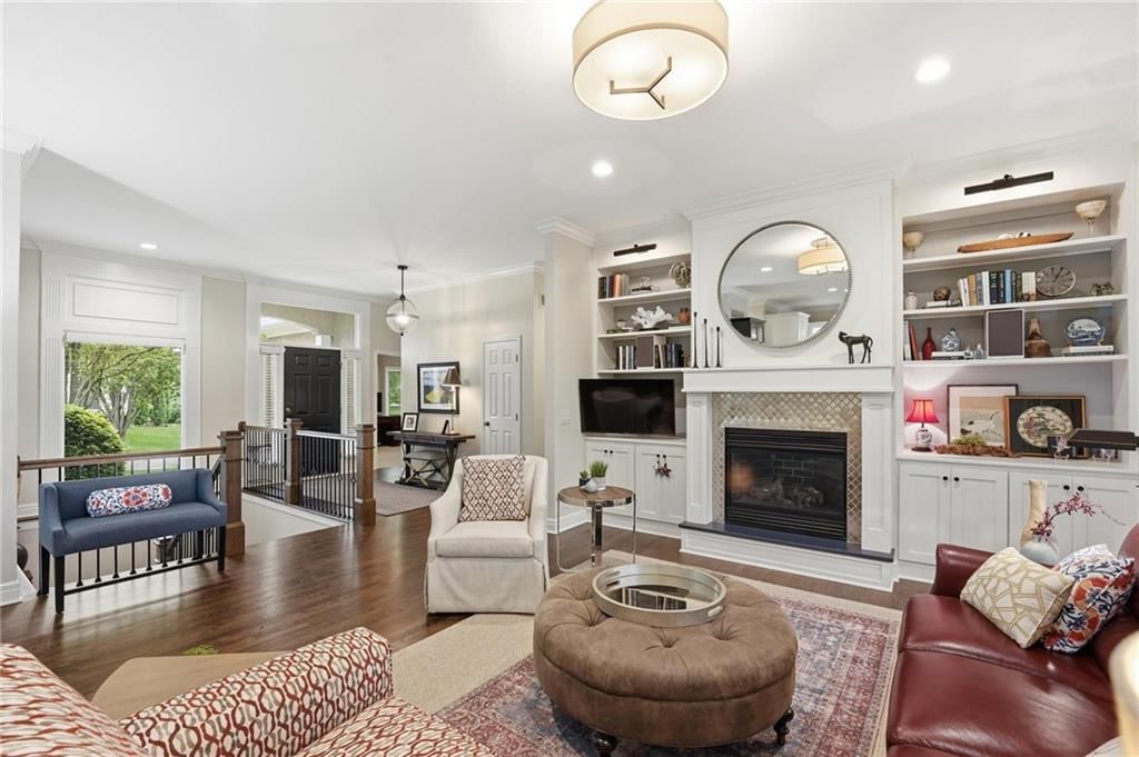 16058 Cambridge Circle — photo 6
