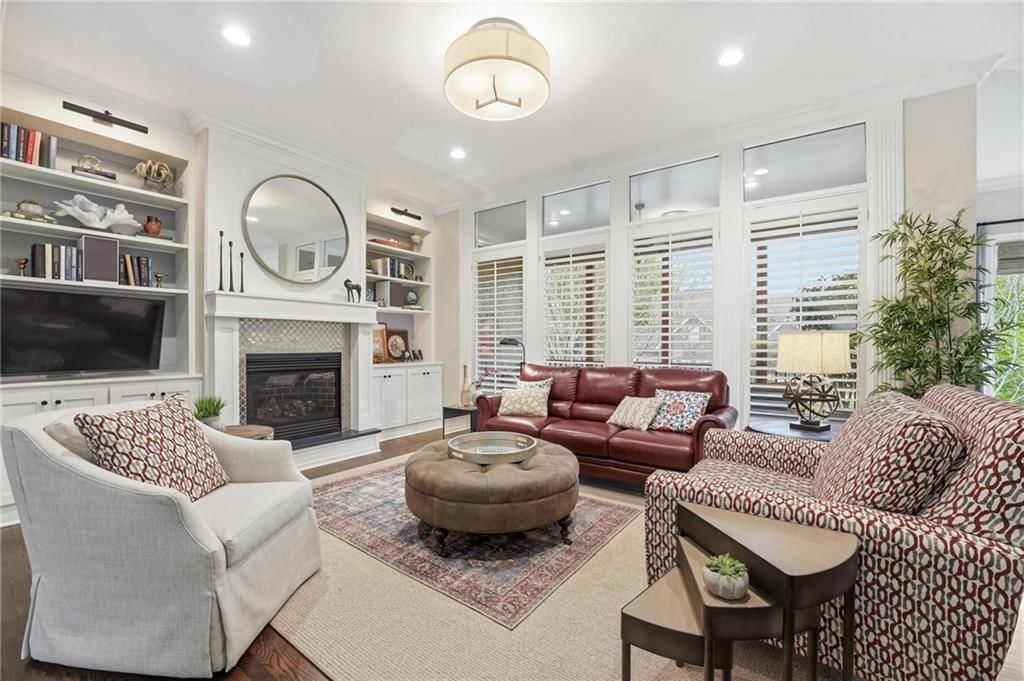 16058 Cambridge Circle — photo 7