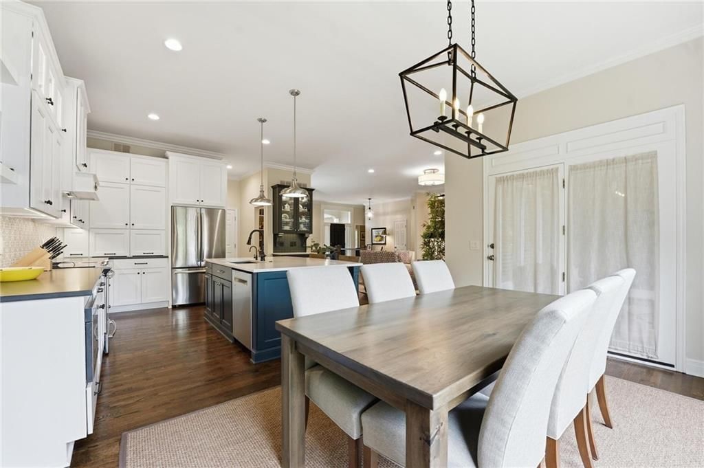 16058 Cambridge Circle — photo 13