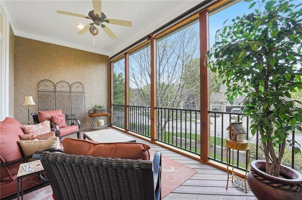 16058 Cambridge Circle — photo 14