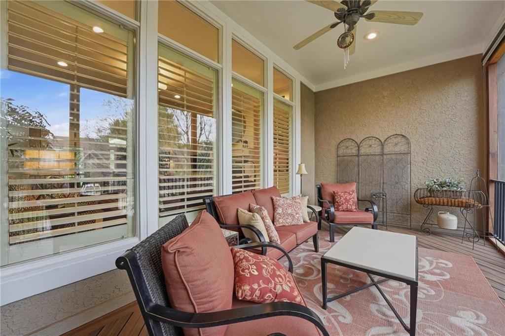 16058 Cambridge Circle — photo 15