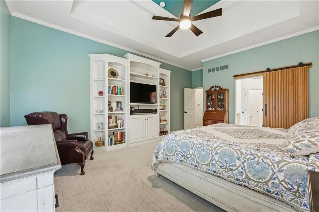 16058 Cambridge Circle — photo 25