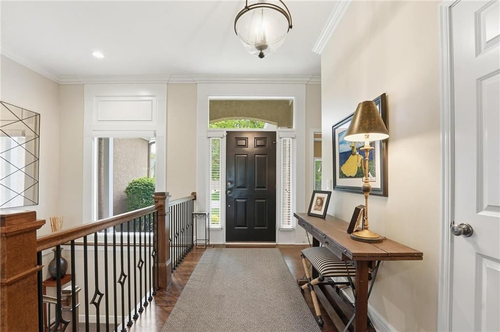 16058 Cambridge Circle — photo 31