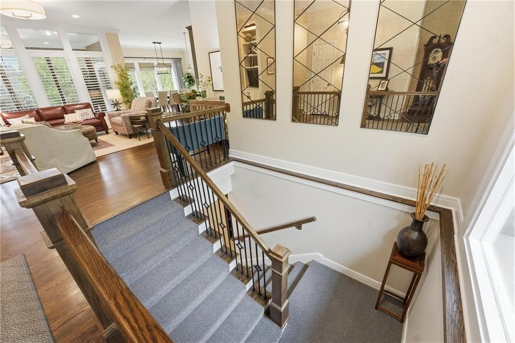 16058 Cambridge Circle — photo 36