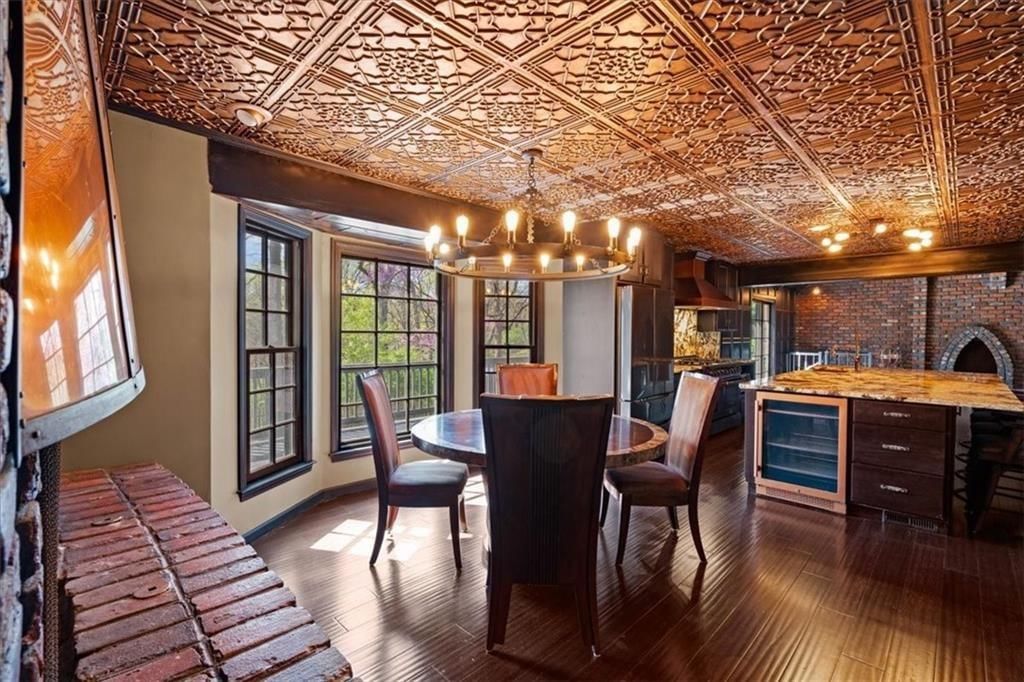 4015 N Briarcliff Road — photo 3