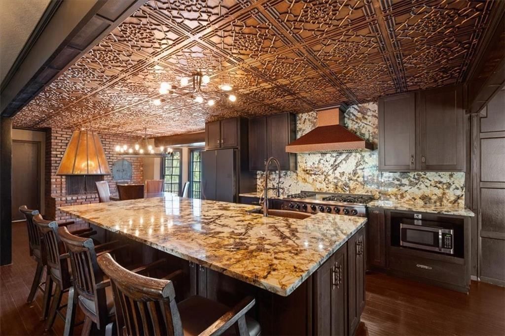 4015 N Briarcliff Road — photo 4