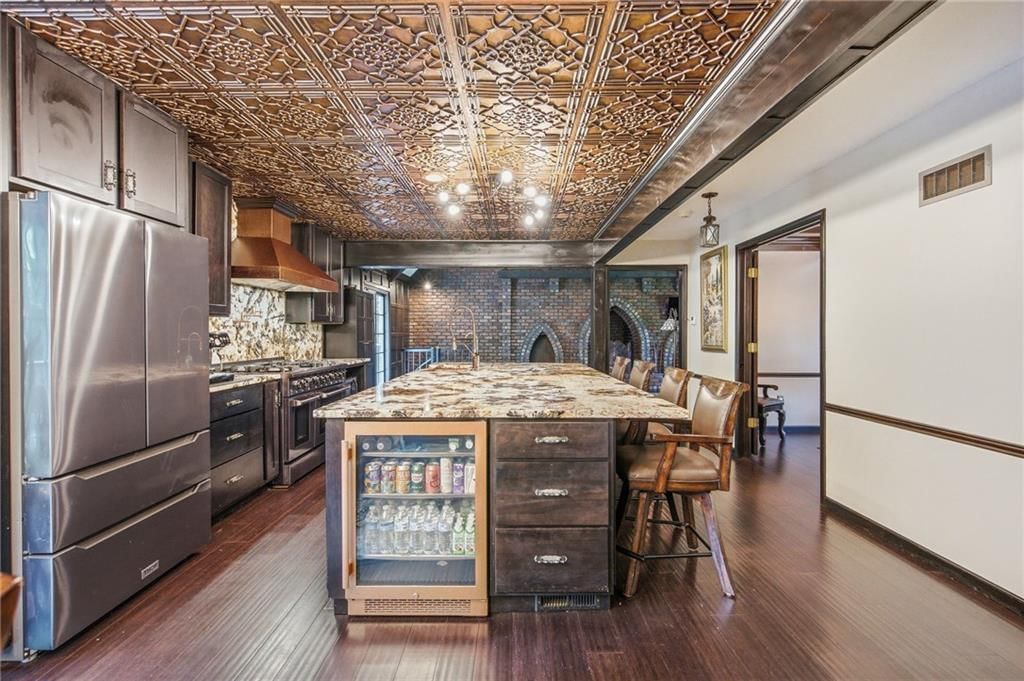 4015 N Briarcliff Road — photo 10