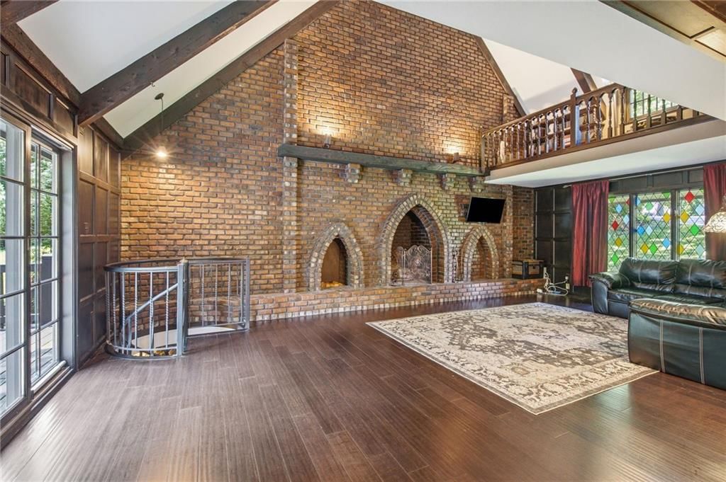 4015 N Briarcliff Road — photo 15